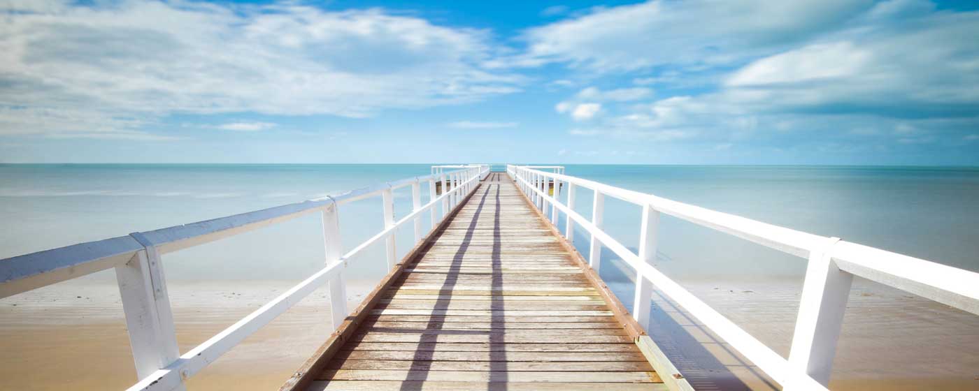 Wellness für Manager Wellness for manager