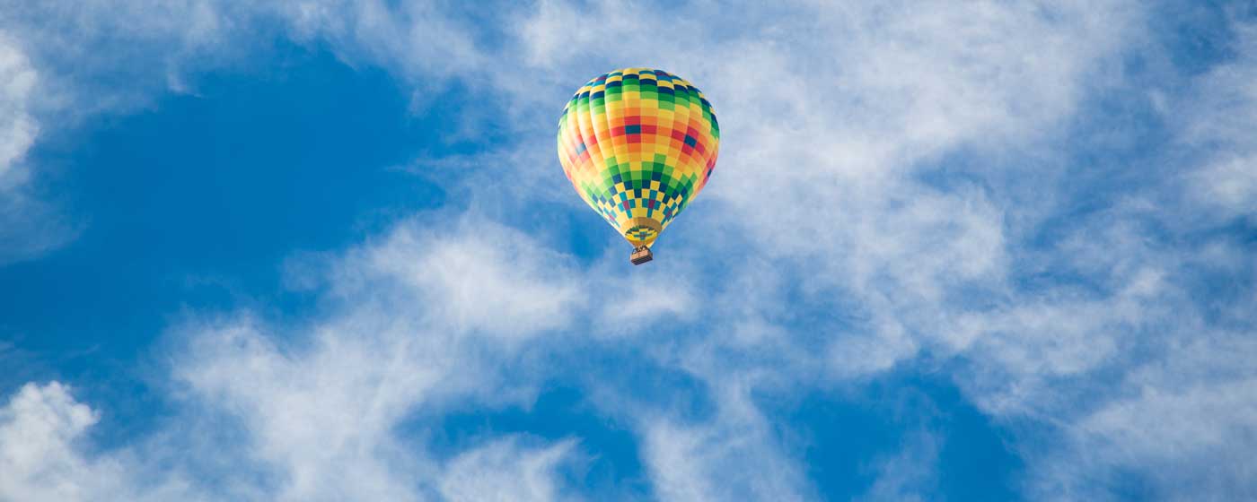 Klangschalen in Berlin Singing bowls in Berlin