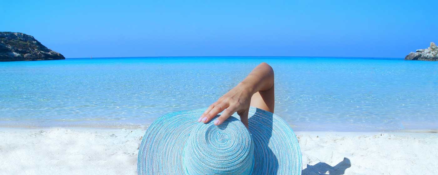 total entspannen total relax